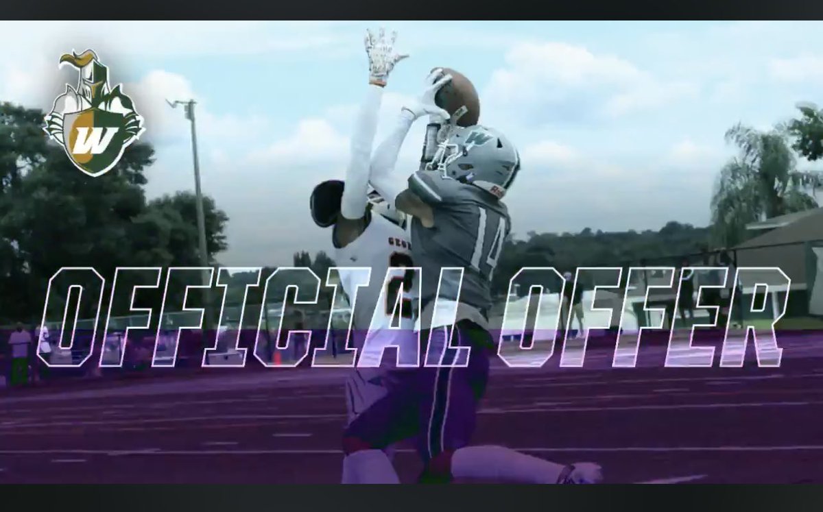 Leadtheway78's tweet photo. #AGTG I am blessed to receive an offer from Webber international university 🔰 @CoachDJCroley @Rhsathletics1  #GoWarriors https://t.co/Z4RmYgzsvv