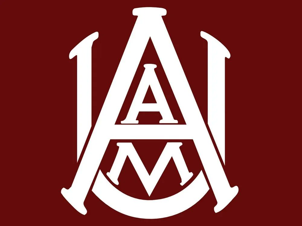 TheHaroldBrooks's tweet photo. Thank you Jesus, honored to be offered by Alabama A&amp;M University @Jaymai18 @coachjimcollins  @SocratesVergar1 https://t.co/QHfBGL8G8t