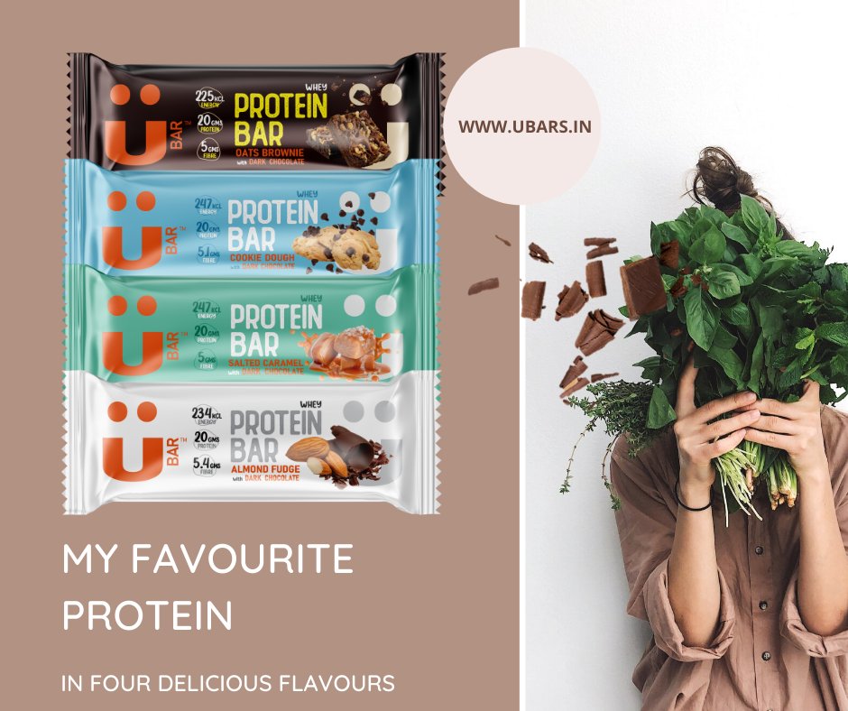ubars_in's tweet photo. MY FAVORITE PROTEIN

https://t.co/wsY7uE15WP
#eathealthy #fibre #tasty #HealthyFood #snackstime  #HealthyEating #healthydiet #proteindiet #healthymeals #proteins #protein #healthylife #health #proteinbars #proteinbar #healthybreakfast #food #foodblogger #buy #explore #post #heal https://t.co/Bz6hMqBiAv