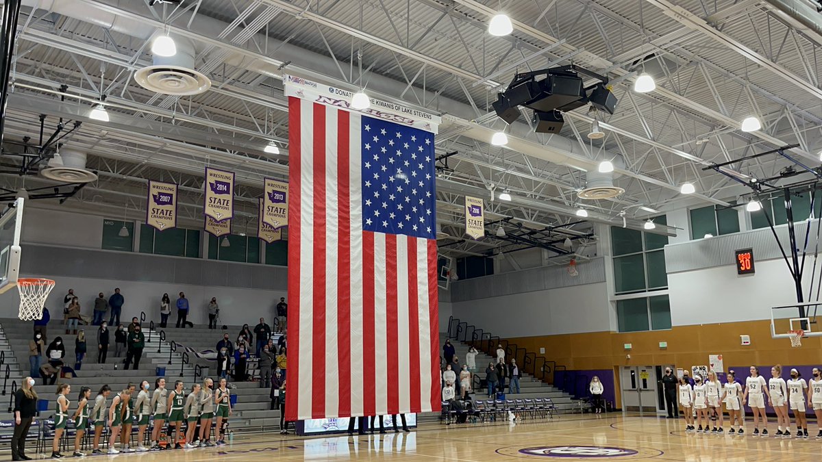 LSHS Girls Bball off to a great start! <a href="/Grinde_Viking/">Tonya Grinde</a> <a href="/lshs_sports/">LSHS Vikings Sports</a> <a href="/LSHSVikingPrin/">Leslie Ivelia</a> <a href="/HayVikings/">Deb Hay</a>