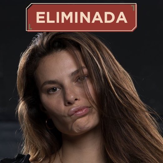 vitinho_VX's tweet photo. #AFazenda #EliminaçãoAFazenda| o rico | #Fazenda13 #teamrico #dayline #TeamAline #TeamMileide #teamvalentina #FicaDayane
Dói né?
🚨 Atenção! Todas as informações da AFazenda aqui! enquete 24h! https://t.co/ikCQ5iiBKF