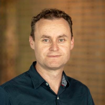Centre for Health Economics-Monash Business School (@che_monash) on Twitter photo 🏆Congratulations to CHE's Dr <a href="/rohsweeney/">Rohan Sweeney</a> for being awarded the 2021 Dean's Award for Excellence in Research by an Early Career Researcher! Check out some of Rohan's work here: research.monash.edu/en/persons/roh… 🏆Congratulations to CHE's Dr <a href="/rohsweeney/">Rohan Sweeney</a> for being awarded the 2021 Dean's Award for Excellence in Research by an Early Career Researcher! Check out some of Rohan's work here: research.monash.edu/en/persons/roh…