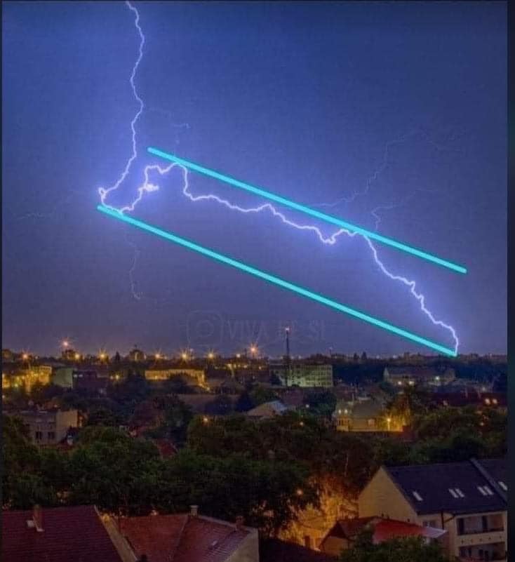 Ngô Cường (@foreverlove188) on Twitter photo 