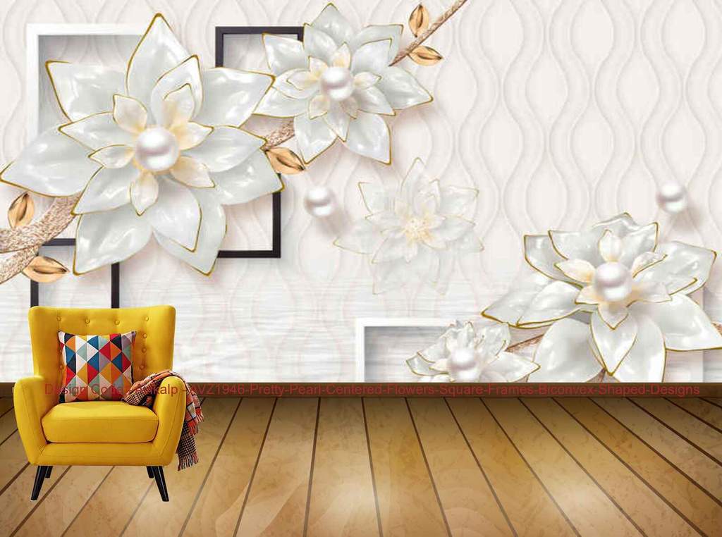 PoojaJoshiHot's tweet photo. Check out this product 😍 Avikalp Exclusive AVZ1946 Pretty Pearl Centered Flowers Square Frames... 😍 
by Avikalp
#3DWallpaper #4DWallpaper #5DWallpaper #7DWallpaper
 👉👉 https://t.co/rIdVJurVVW https://t.co/otGg22RJbr