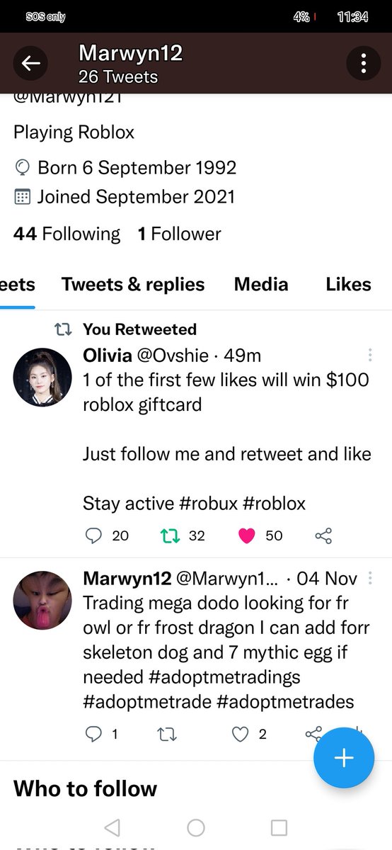 Marwyn12 tweet media