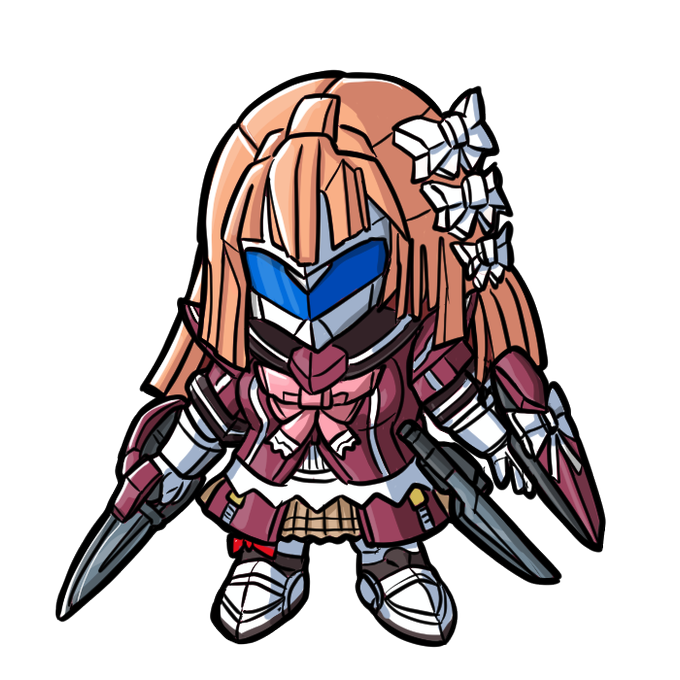 ロボのtwitterイラスト検索結果