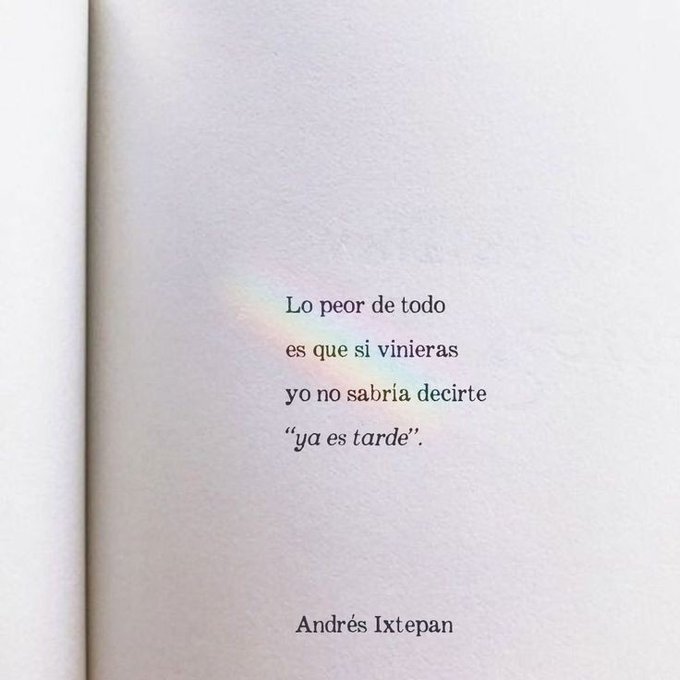 ♡ (@notitasoff) on Twitter photo 
