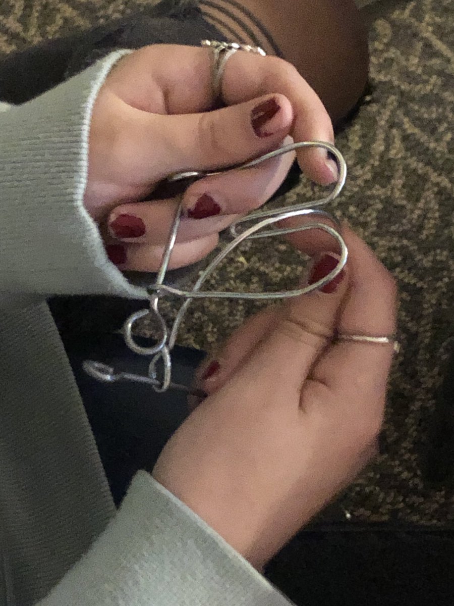 mtd1969's tweet image. Teaching problem solving strategies for life and Math using puzzles 2/2 #meimiddle #mathproblemsolving