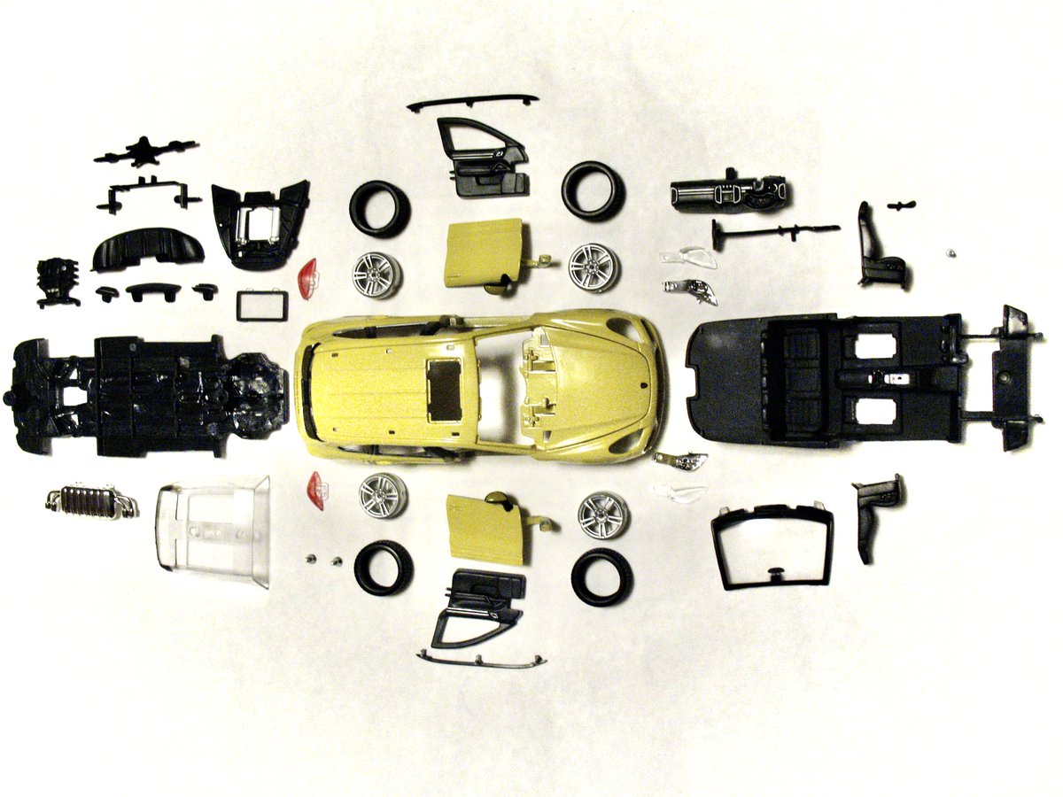 Briziosdotcom's tweet image. Porsche Cayenne Turbo, 1/24 scale @bburago @Briziosdotcom @Porsche @PorscheRaces