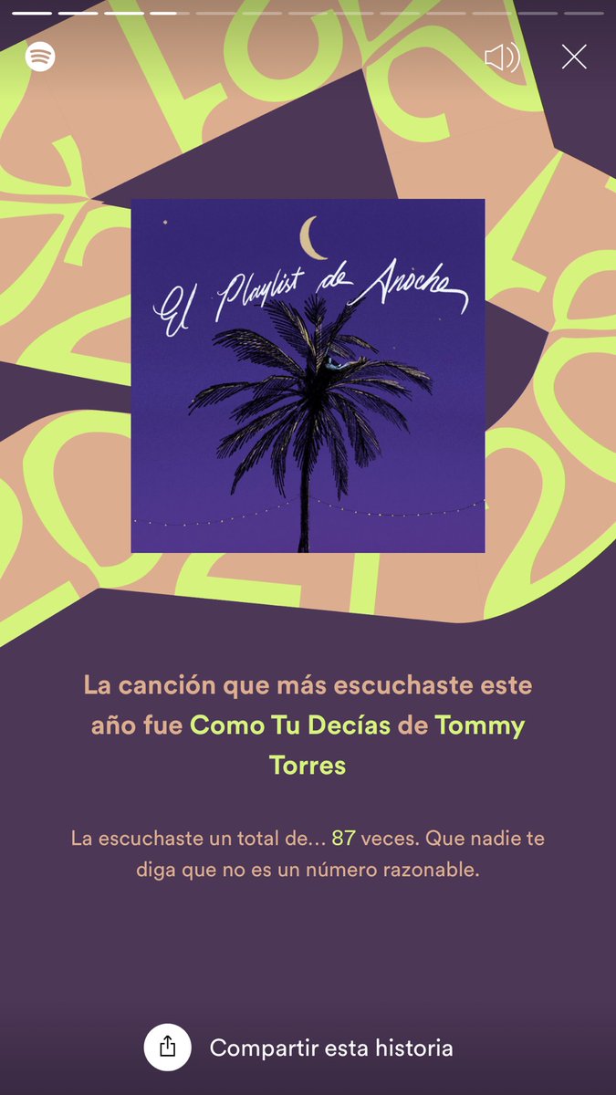 NatalyAge's tweet photo. @Tommy_Torres 😍 https://t.co/OKKhTLKiR3