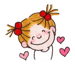 Lineの背景のtwitterイラスト検索結果 古い順