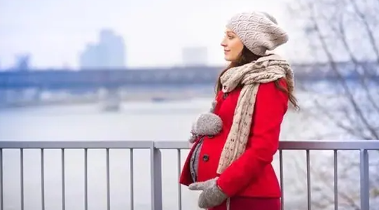 caryobgyn's tweet photo. Winter pregnancy guide: Tips to follow if you are pregnant during winters.

Read more: https://t.co/kINdGnNBgV

#health #experience #nutrition #pregnancy #winter #pregnant #pregnancyhealth #pregnancyjourney #pregnancycare #pregnantlife #obgyn https://t.co/MHeSILXF1X