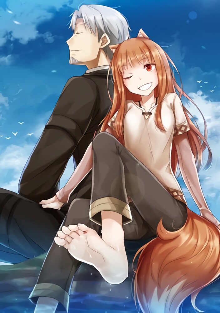 ComradeLittle1's tweet photo. Much to consider indeed https://t.co/zPQcjyJ4qK