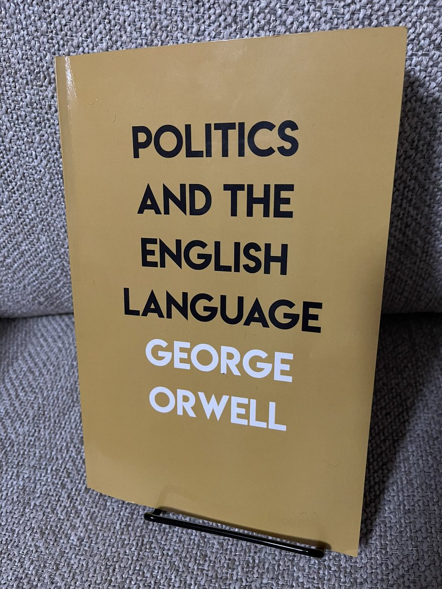 Driftless Reader 🇺🇸🇦🇺 tweet media