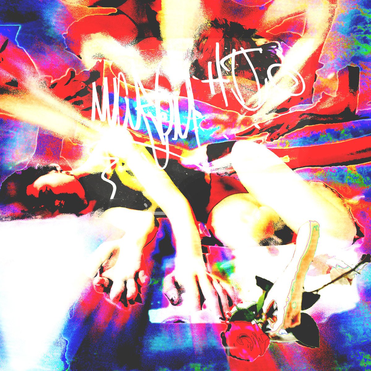 lilJoy.CA tweet media