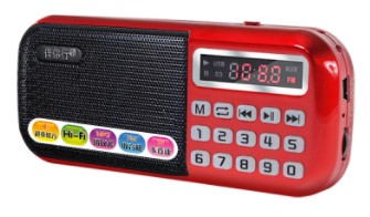 ジェレコ　ポンチャックマシーン ポンチャックマシーン (ムービー)