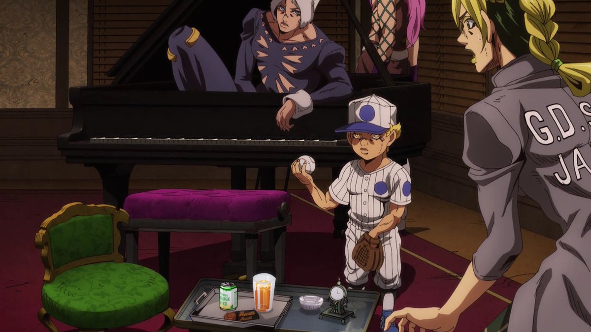 вайт снег джоджо. джо джо джонни джостар. джоджо аниме джайро и джонни. Jojo snow. джоджо 6 эмпорио.