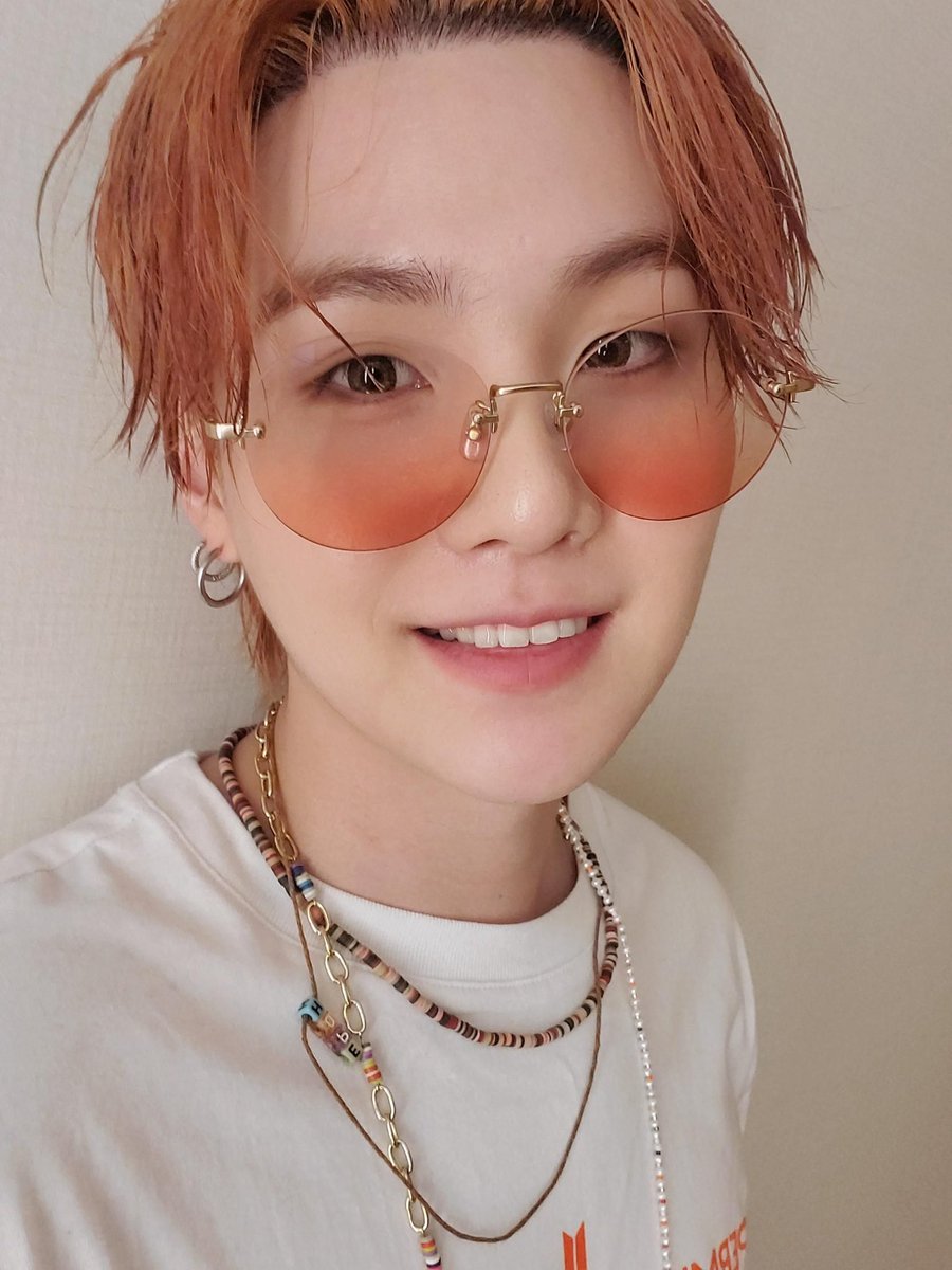 yooenki's tweet photo. Let's meet again soon... :D hopefully.... https://t.co/4Ipv98jSk8
