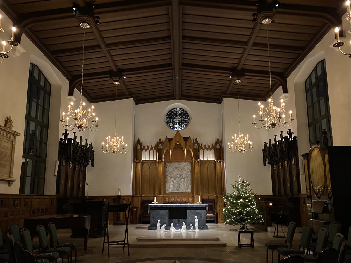 RFSKLondon's tweet photo. 7th - 8th January
A spacious Residential Retreat for personal reflection, with a rhythm of Chapel services Breeze: Throughout the Day led by Kerst Sikkema

Bookings: https://t.co/C0EjE1ognF

#retreat #rfsk #stay #meet #reflect #limehouse #retreatcentre https://t.co/etwfmNPbpk