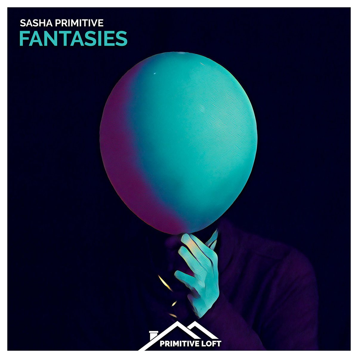 sashaprimitive's tweet photo. Hi everybody! 
My new single Sasha PRimitive - “Fantasies” is out now! 
Have you listened to it yet?
Label: Primitive Loft
Grab your copy here :
https://t.co/NNAugUCwri
#indiedance #dance #nudisco #sashaprimitive https://t.co/PCFKrQUR0w