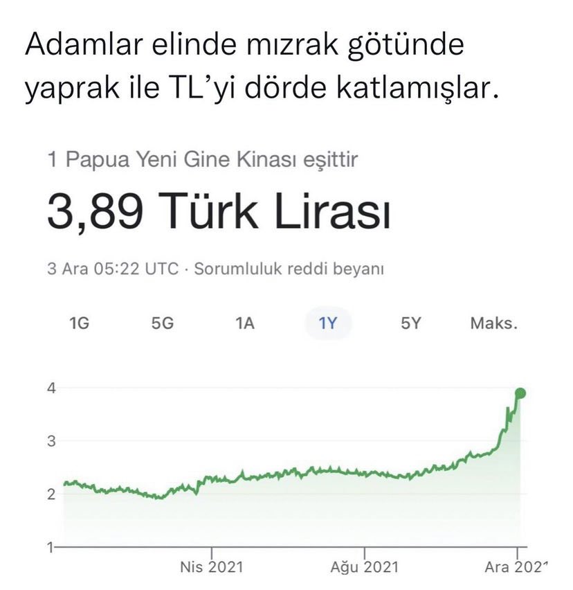 Buse (@buseyoncaa) on Twitter photo 