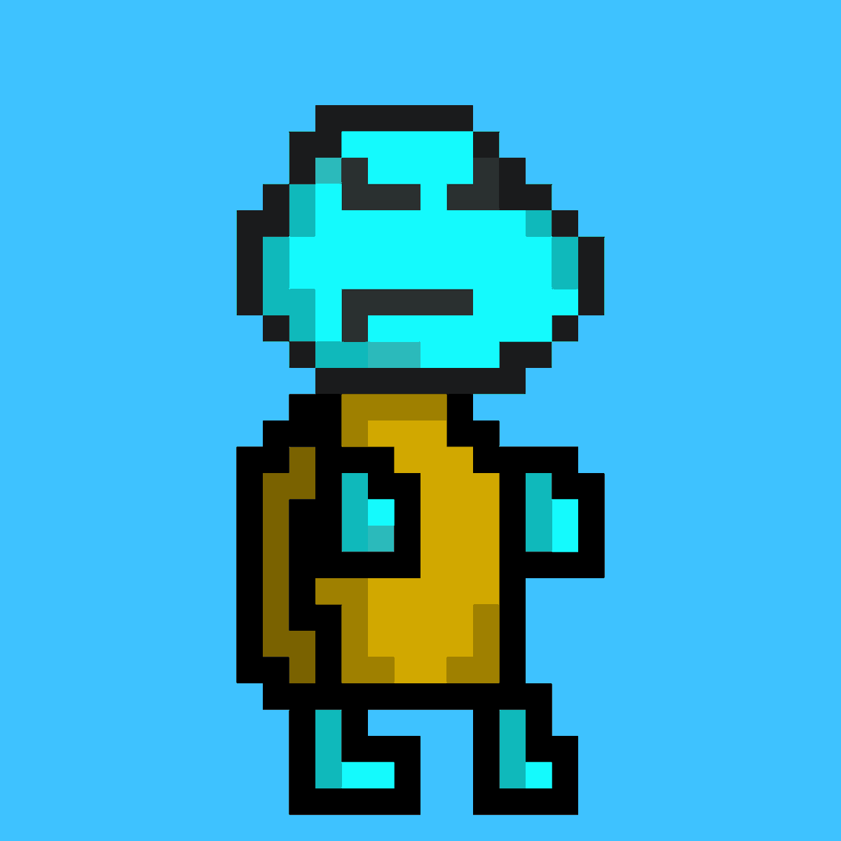 Blue_turtle_nft's tweet photo. Hi, remember to check my Opensea page collection out. You'd love then Turtles.

https://t.co/vph3XCacTx

#NFT #NFTshill #NFTCommunity https://t.co/gFghlr1EOC