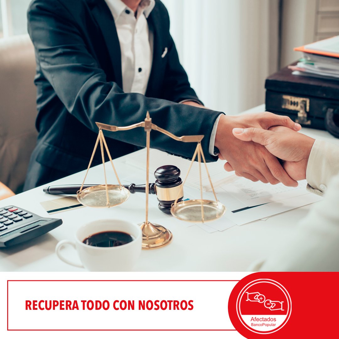 BonosBpopular's tweet photo. Banco Santander recupera el tercer puesto en Europa por beneficio, mientras los afectados por el Caso Popular seguimos sin recibir nuestro dinero.

Lee la noticia de Eleconomista https://t.co/XTqvcCRScu

¡Reclama ya! https://t.co/nrh4L7qxQx