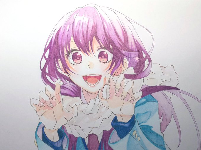 早坂あかり誕生祭のtwitterイラスト検索結果 古い順 早坂あかり誕生祭のtwitterイラスト検索結果 古い順