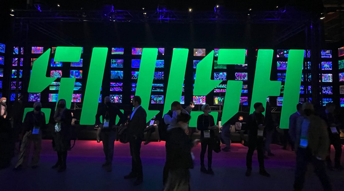 Lluís Juncà tweet media