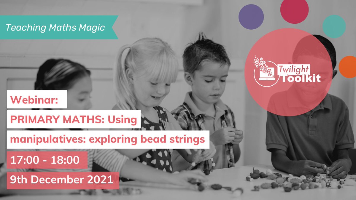 Connex Education Academy tweet media