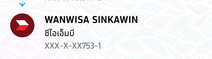 ระวังกันด้วยนะคะทุกคน โกงค่ะ 
เฟลมากเลยฮืออออ😭😭

 #ตลาดนัดเอสป้า #ตลาดนัดaespa