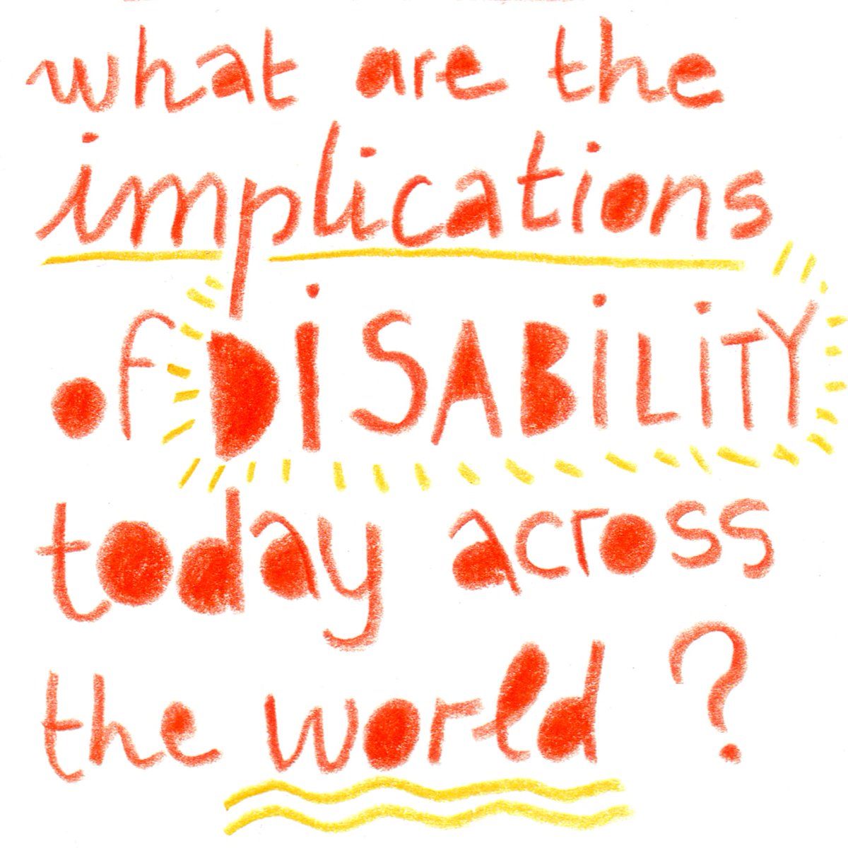 ERC_Research's tweet photo. On #DisabilityDay, @CORDIS_EU podcast explores disability via its #perceptions, #actions &amp; #impact ➡️ https://t.co/iVMcCGwQzL

ERC-grantee Monika Baár @UniLeiden speaks, she is leader of @ERC_Rethinking, interpreted as an #ERCcCOMIC by Hélène Bléhaut 👉 https://t.co/beD47FbwgU https://t.co/MX3cku5Q6v
