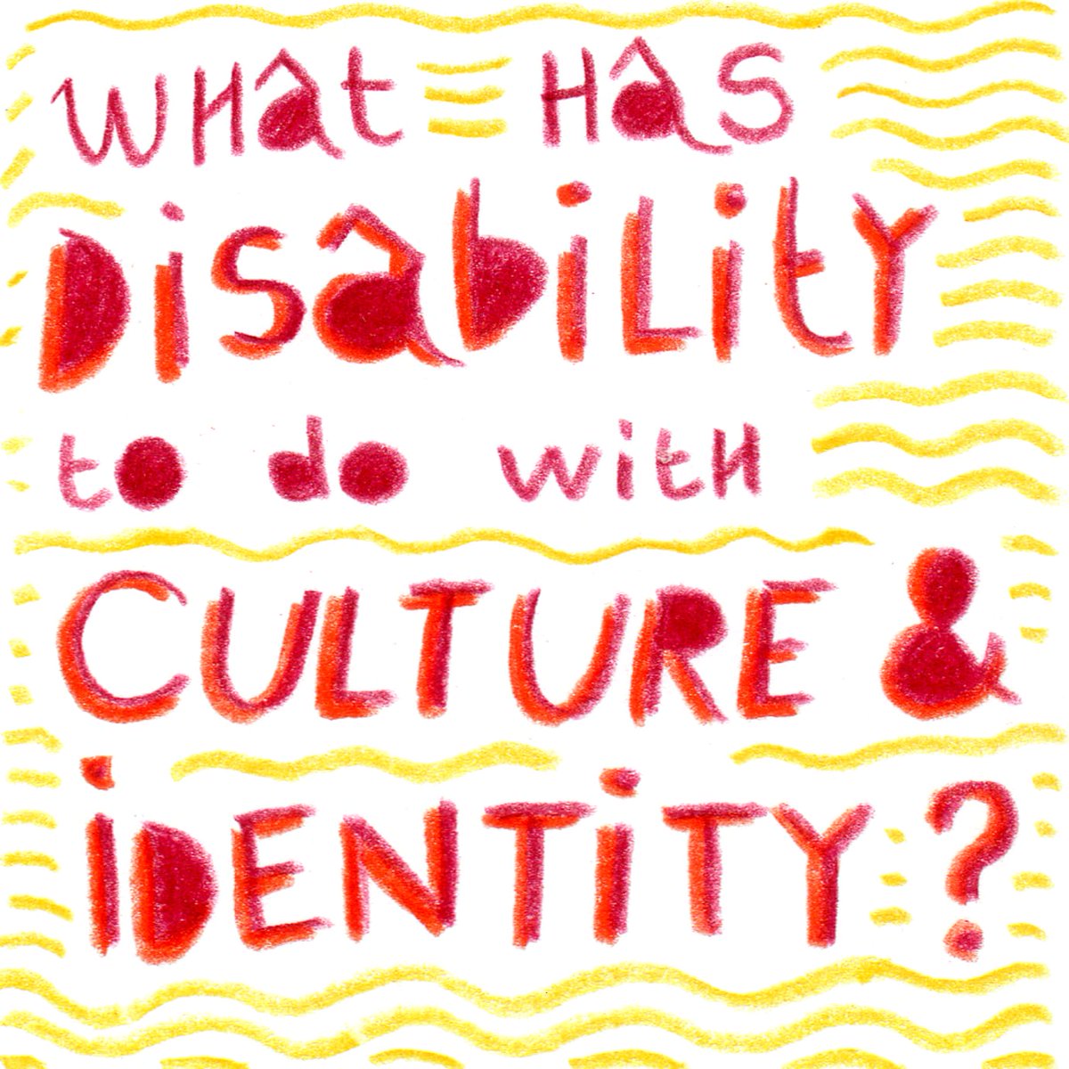 ERC_Research's tweet photo. On #DisabilityDay, @CORDIS_EU podcast explores disability via its #perceptions, #actions &amp; #impact ➡️ https://t.co/iVMcCGwQzL

ERC-grantee Monika Baár @UniLeiden speaks, she is leader of @ERC_Rethinking, interpreted as an #ERCcCOMIC by Hélène Bléhaut 👉 https://t.co/beD47FbwgU https://t.co/MX3cku5Q6v