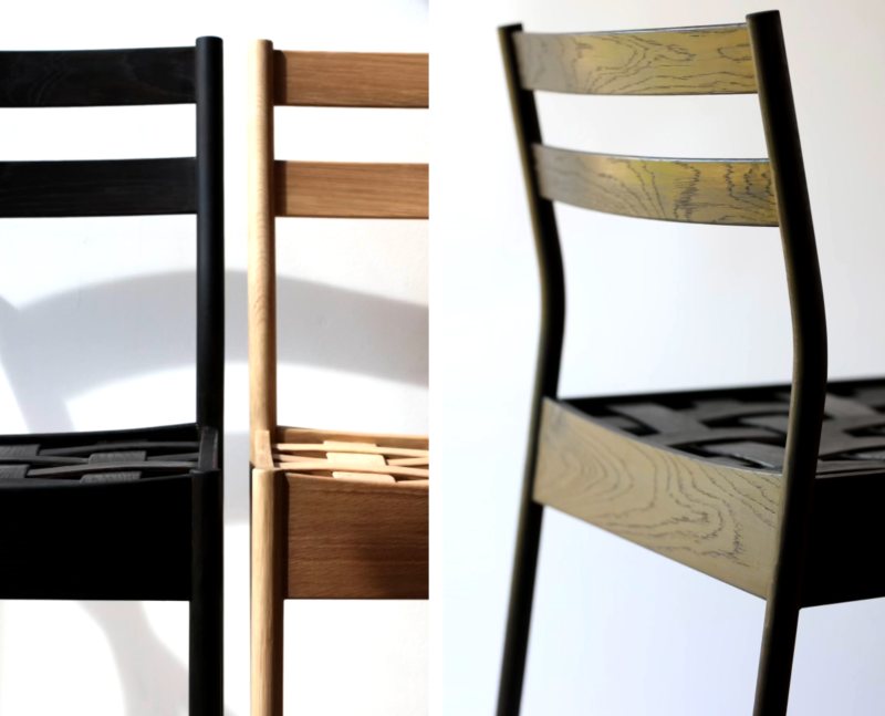 KUHN Fachmedien tweet media