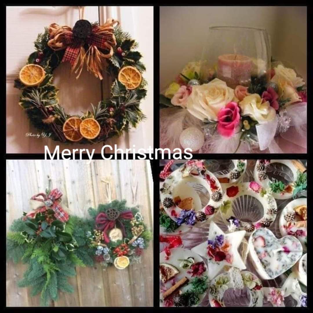 fleur_loveshop's tweet photo. We will join this  Christmas craft fair this weekend
We have plenty of beautiful Christmas products.
See you there
STEAM - Museum of the Great Western Railway
Fire Fly Avenue SN2 2TA
10:00 – 17:00 
https://t.co/4D9ryMBRNg
#Wiltshire #Chrimasfair #Chrimasgift #Swindon #Craftfair https://t.co/9TZjDkA7Z7