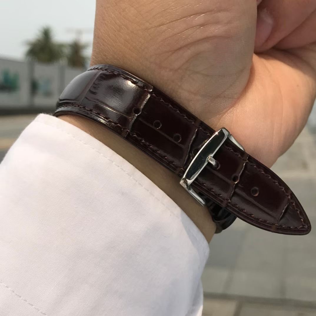 high_imitation's tweet photo. 480💲 https://t.co/cARBGjeD2S
