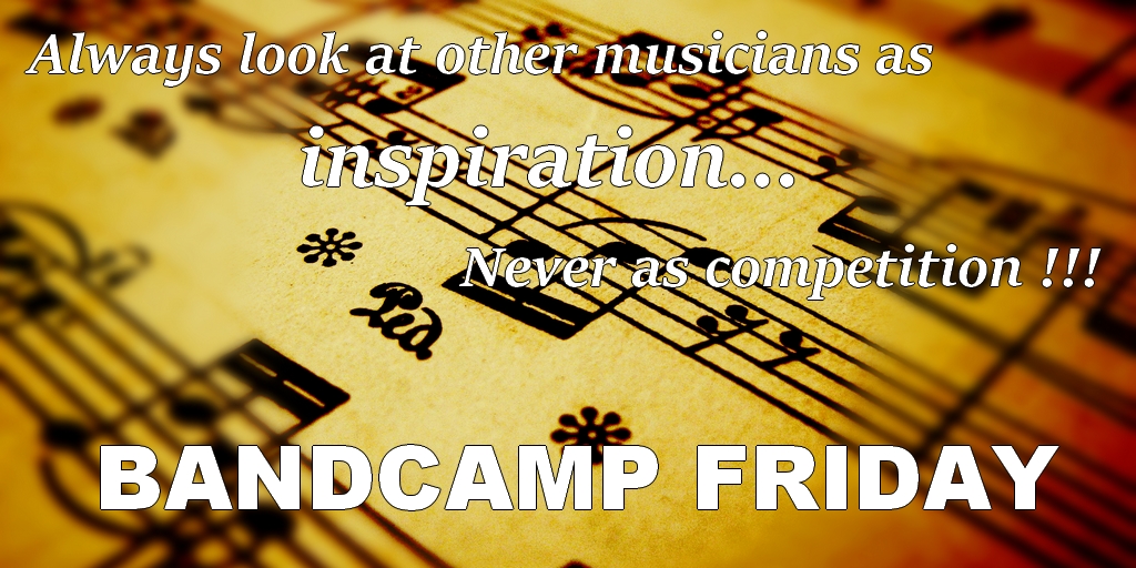 MuntConnection tweet media