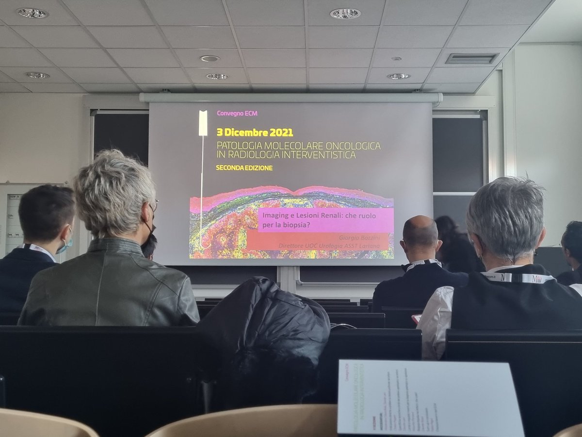 DSeminatiMD's tweet photo. Covid won't stop us 🦠 https://t.co/5YCOEJTCua