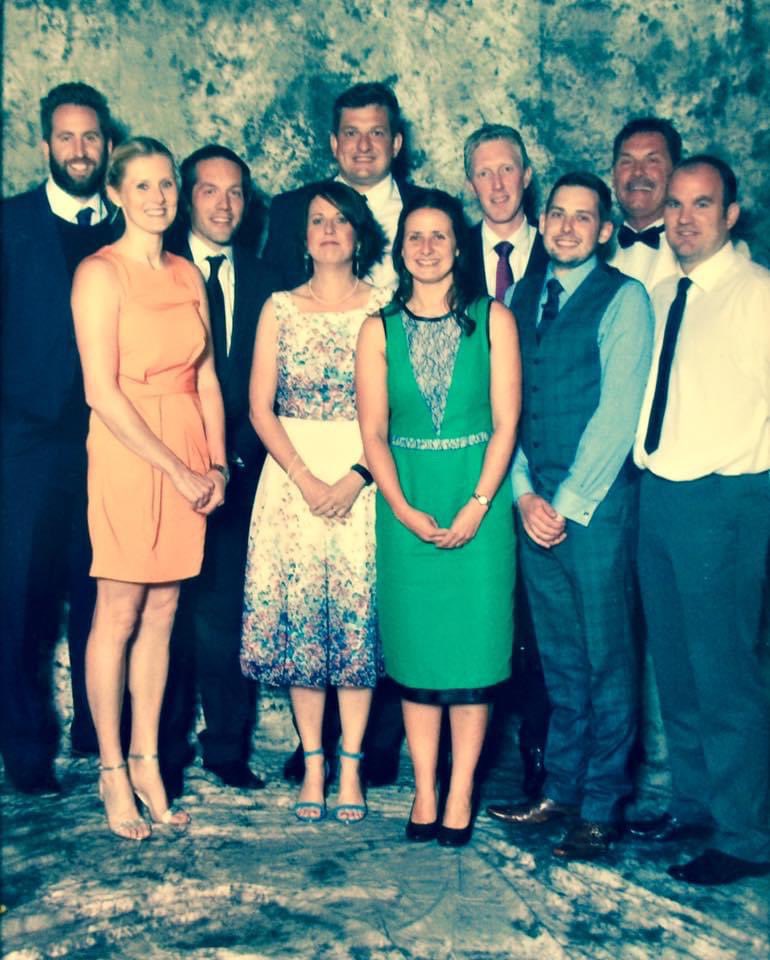 Carl_Walker_PE's tweet photo. A PE department like no other, brought together by one man….legend! 💔 https://t.co/MQegMO9S9w