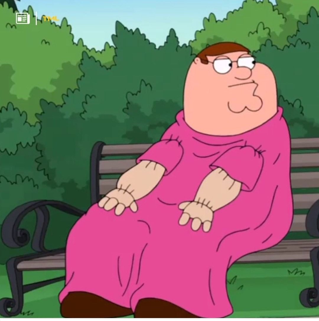 FFq110RXoAAbkF-.jpg