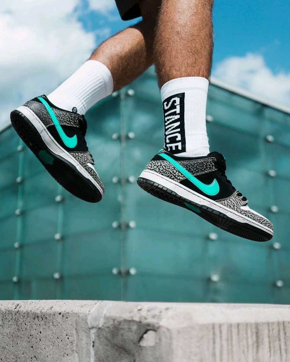 Kaulike Shop tweet media