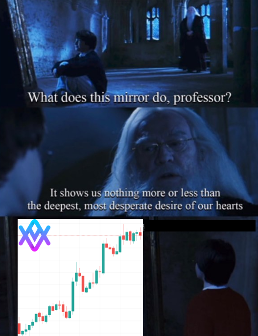 shield9876's tweet image. #alturamemeoftheweek #alturamemeoftheweek 
#alturamemeoftheweek