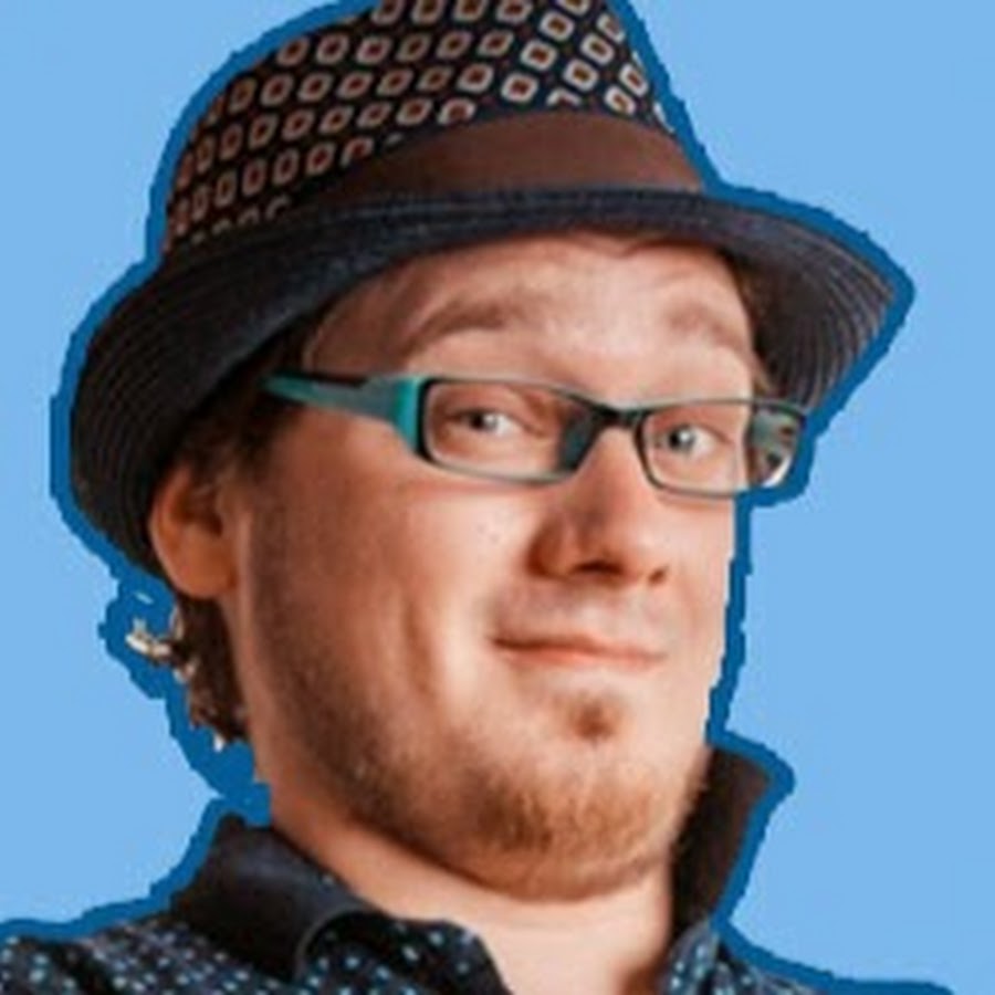 нефедов сейчас