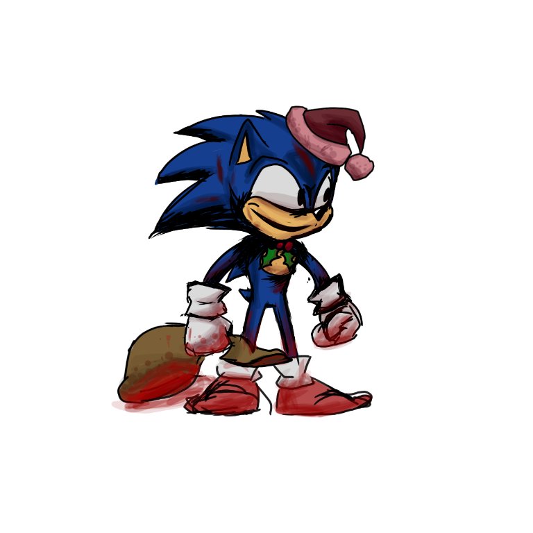 VoltArtzso's tweet photo. Faker padoru
#sonicexe #padoru #faker
Plz give credits if you use it 😔🙏 https://t.co/0JWigKsIz3