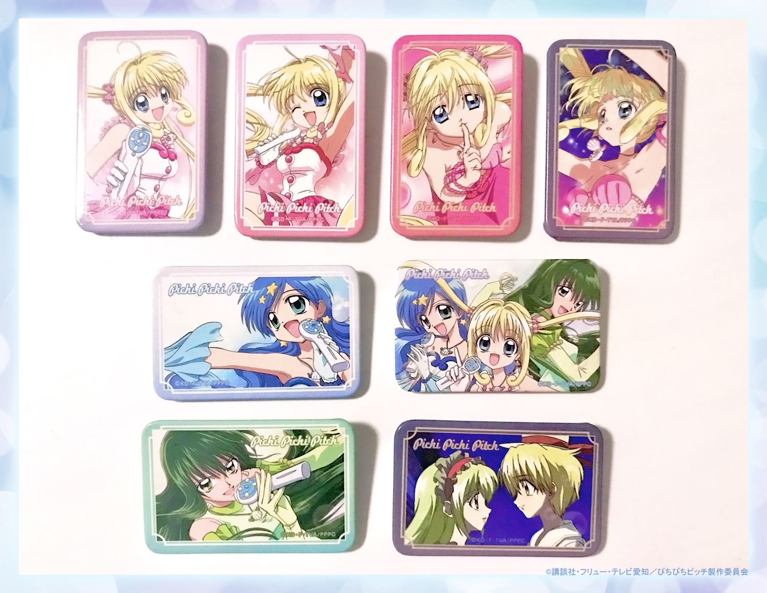 ツリービレッジ＠アニメ on X: 