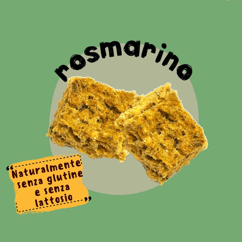 dDinoPirri's tweet photo. #CasaLella da ormai 20 anno si occupa di accoglienza di chi è in difficoltà. Prova a dare dignità alle persone, anche attraverso il lavoro. Oggi comincia a produrre #cavoloso uno snack innovativo. E tu puoi avere info e ordinarlo qui https://t.co/qoBnSrUvek https://t.co/76gidTT6iS
