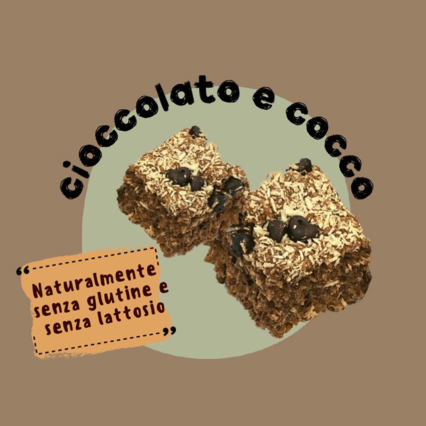 dDinoPirri's tweet photo. #CasaLella da ormai 20 anno si occupa di accoglienza di chi è in difficoltà. Prova a dare dignità alle persone, anche attraverso il lavoro. Oggi comincia a produrre #cavoloso uno snack innovativo. E tu puoi avere info e ordinarlo qui https://t.co/qoBnSrUvek https://t.co/76gidTT6iS