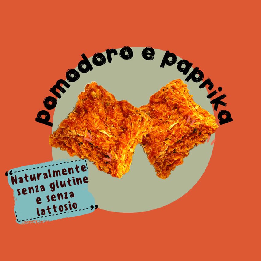 dDinoPirri's tweet photo. #CasaLella da ormai 20 anno si occupa di accoglienza di chi è in difficoltà. Prova a dare dignità alle persone, anche attraverso il lavoro. Oggi comincia a produrre #cavoloso uno snack innovativo. E tu puoi avere info e ordinarlo qui https://t.co/qoBnSrUvek https://t.co/76gidTT6iS