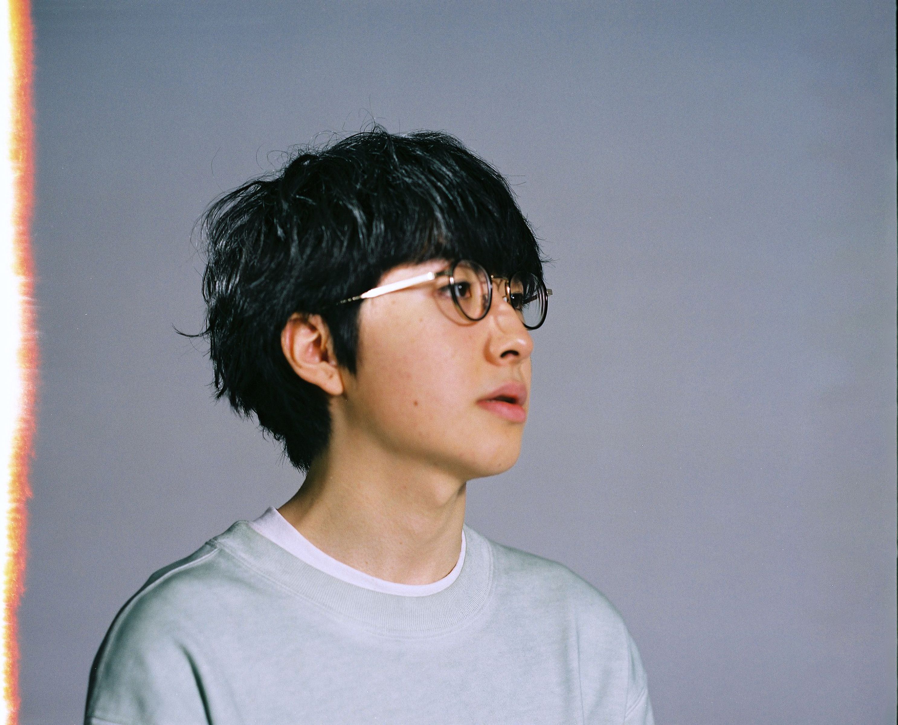 崎山蒼志 official on X: 