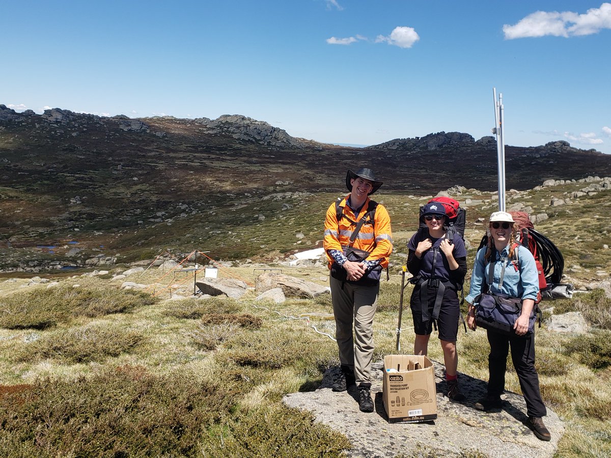 AustMountResFac tweet media